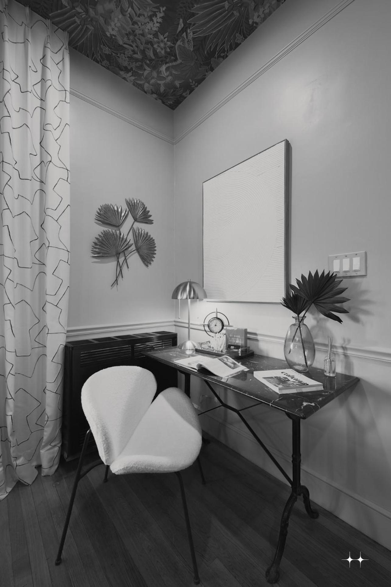 The Cat'S Meow Apt 1 Sunset Heights El Paso Exterior foto